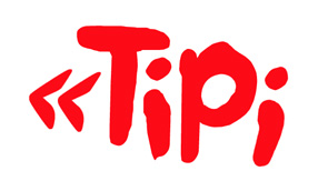 logo tipi